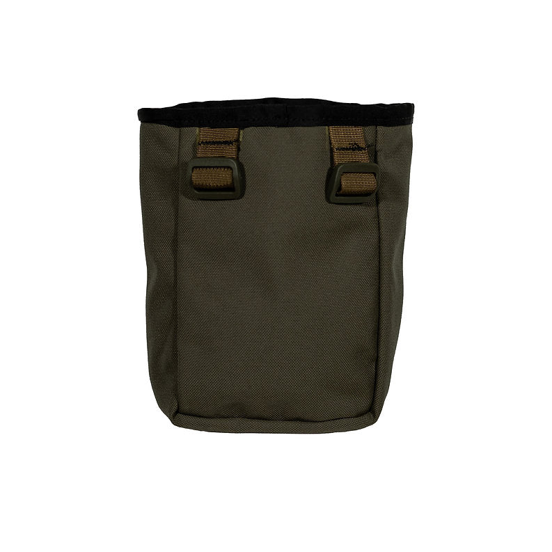 Buzzard Roost Dump Pouch