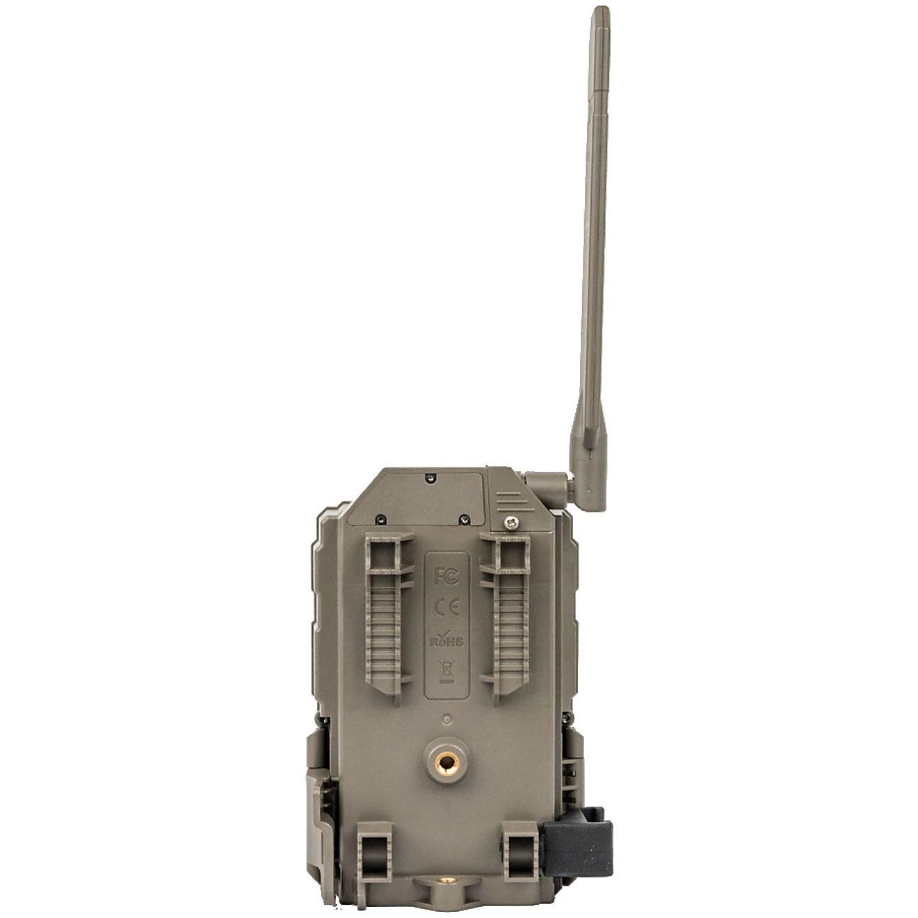 Tactacam Giveaway Entry