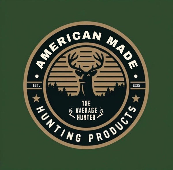 American Made Hunting Products